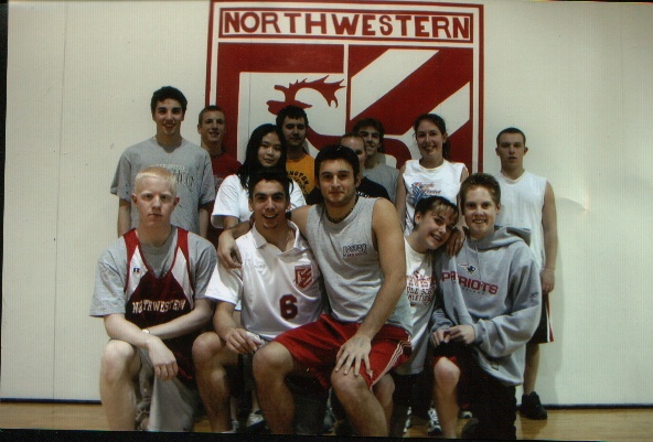 indoor2003.jpg