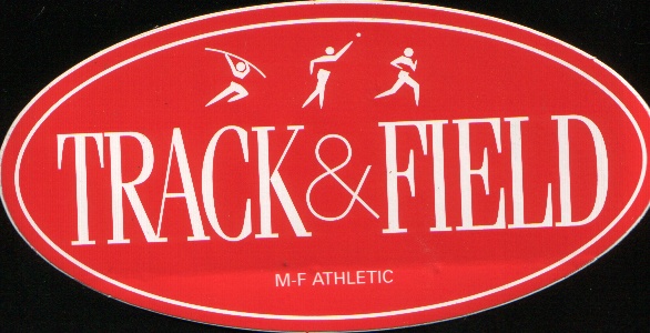 mfsticker.jpg