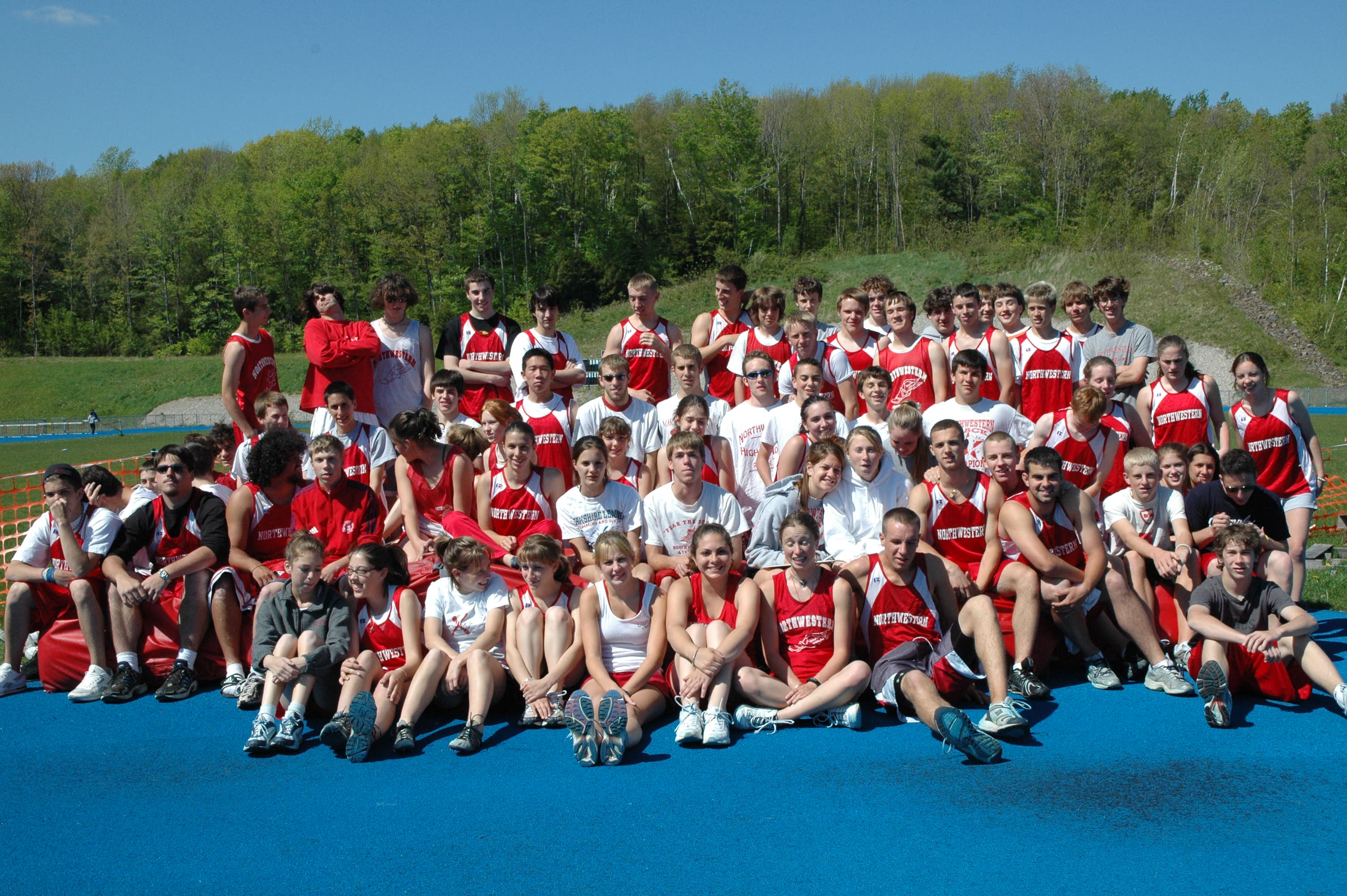 teampic2005.jpg